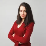 Lucia G.