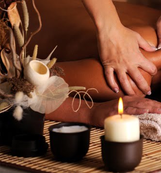 Offerta Speciale Benessere