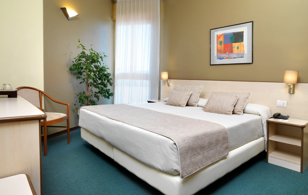OFFERTA LAST MINUTE AGOSTO