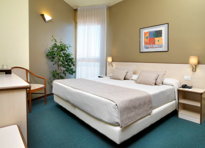 OFFERTA LAST MINUTE AGOSTO